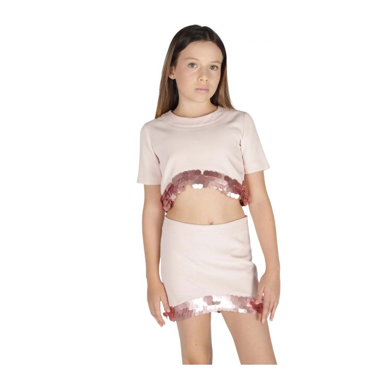 Детска пола