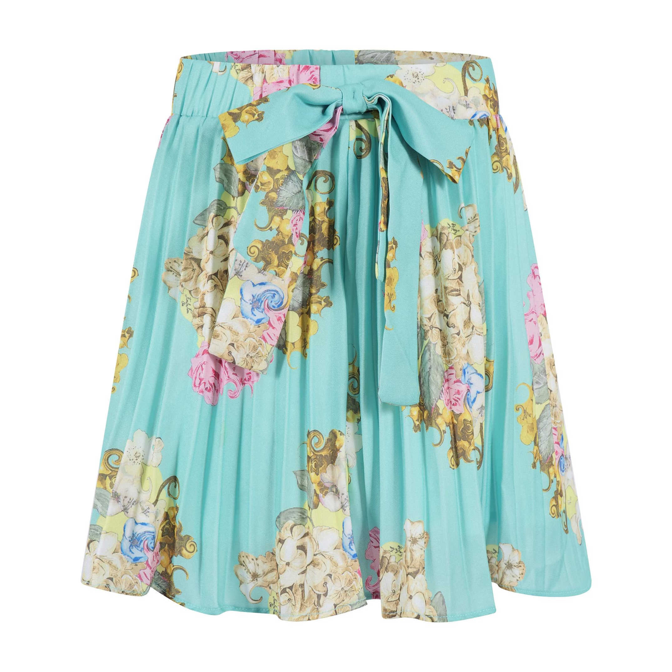 Снимка на Детска пола FUN&FUN