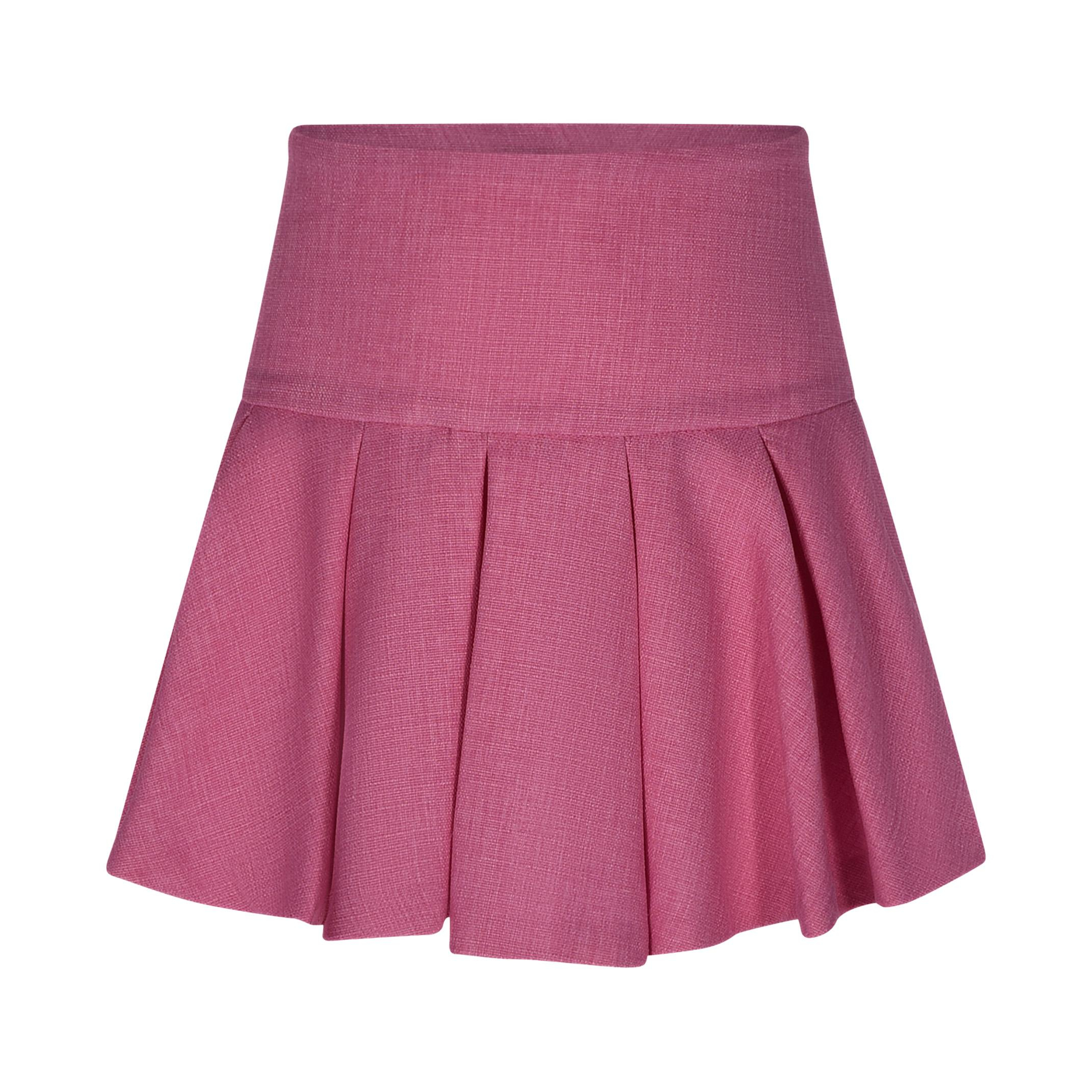 Снимка на Детска пола FUN&FUN