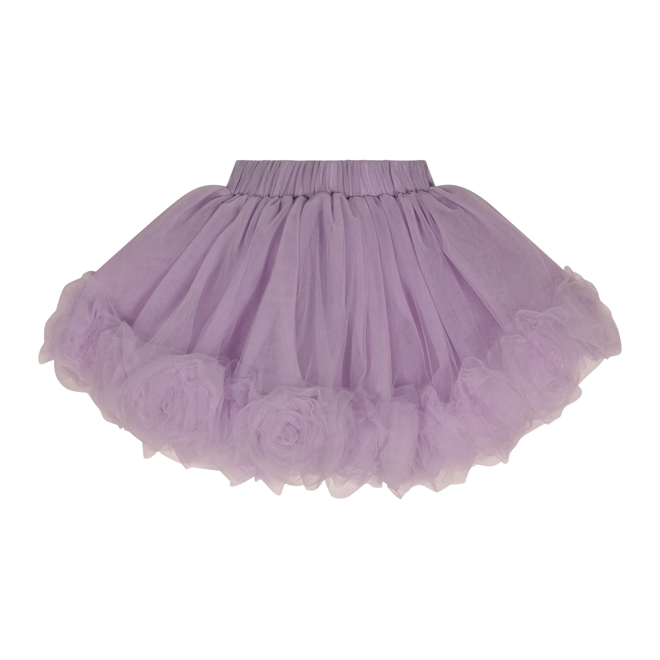 Снимка на Детска пола FUN&FUN