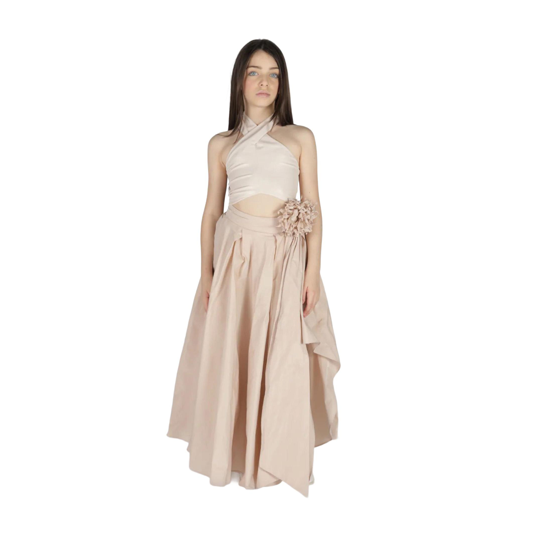 Снимка на Детска пола FUN&FUN