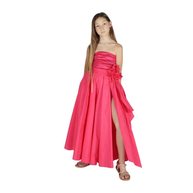 Снимка на Детска пола FUN&FUN 