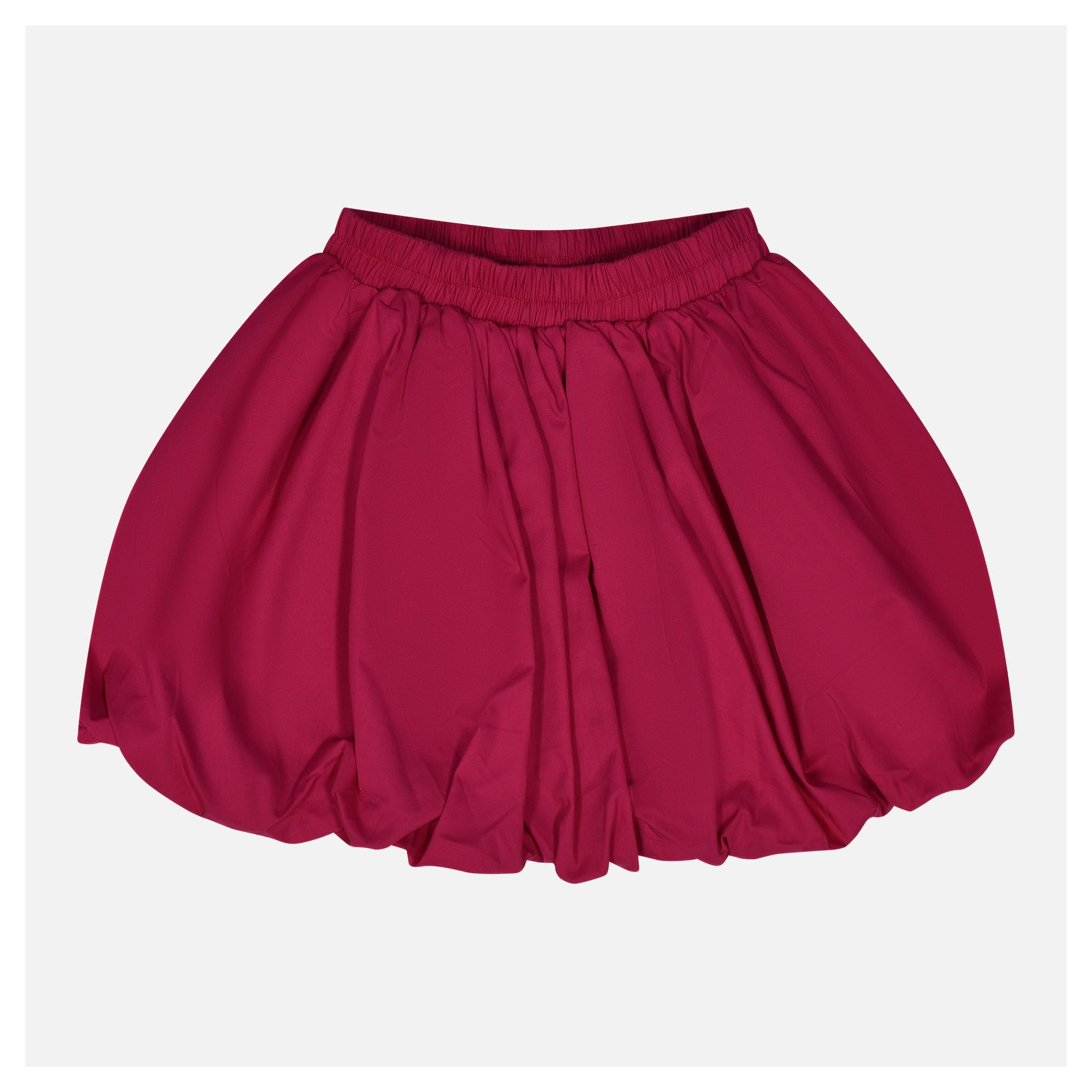 Снимка на Детска пола HATE LOVE