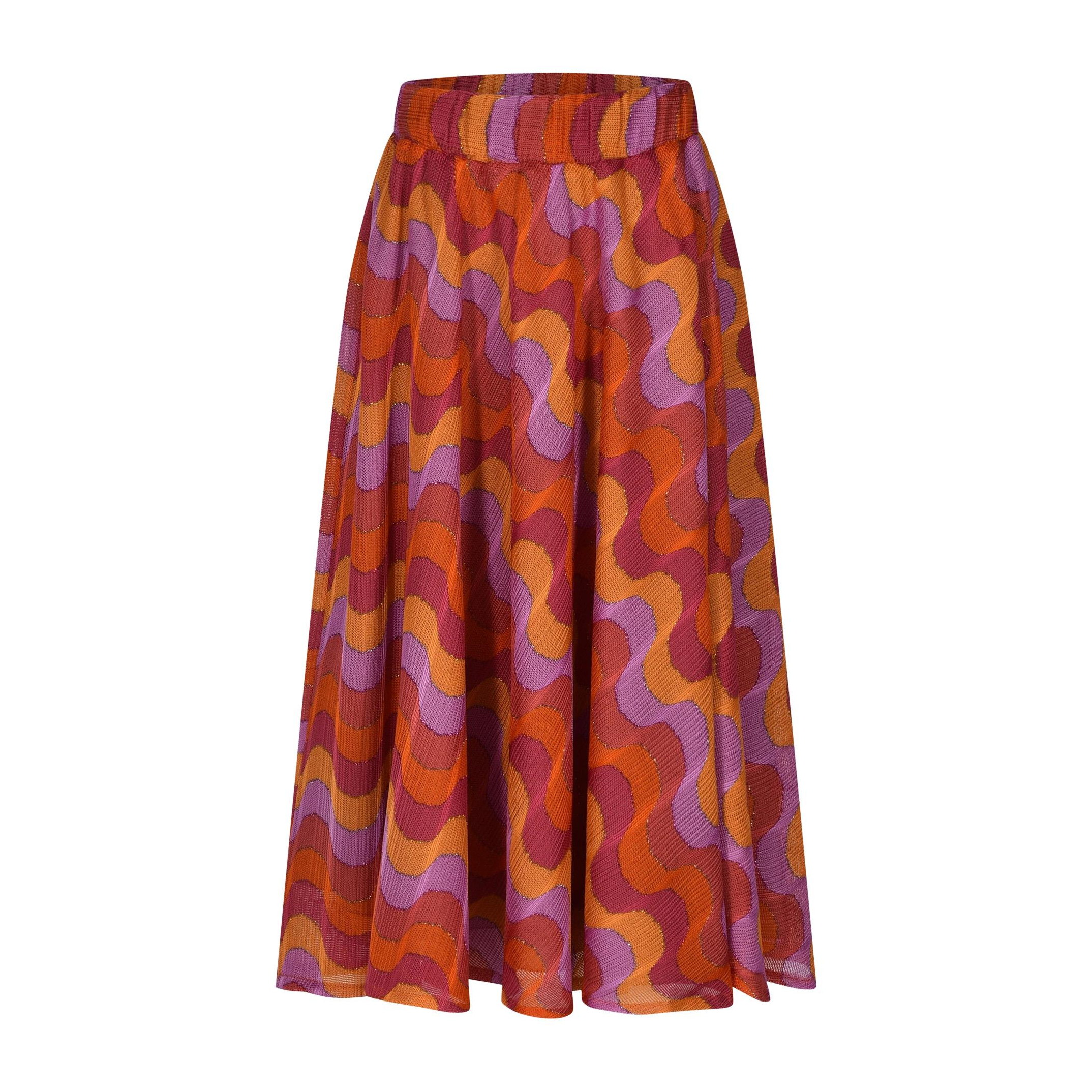 Снимка на Детска пола HATE LOVE