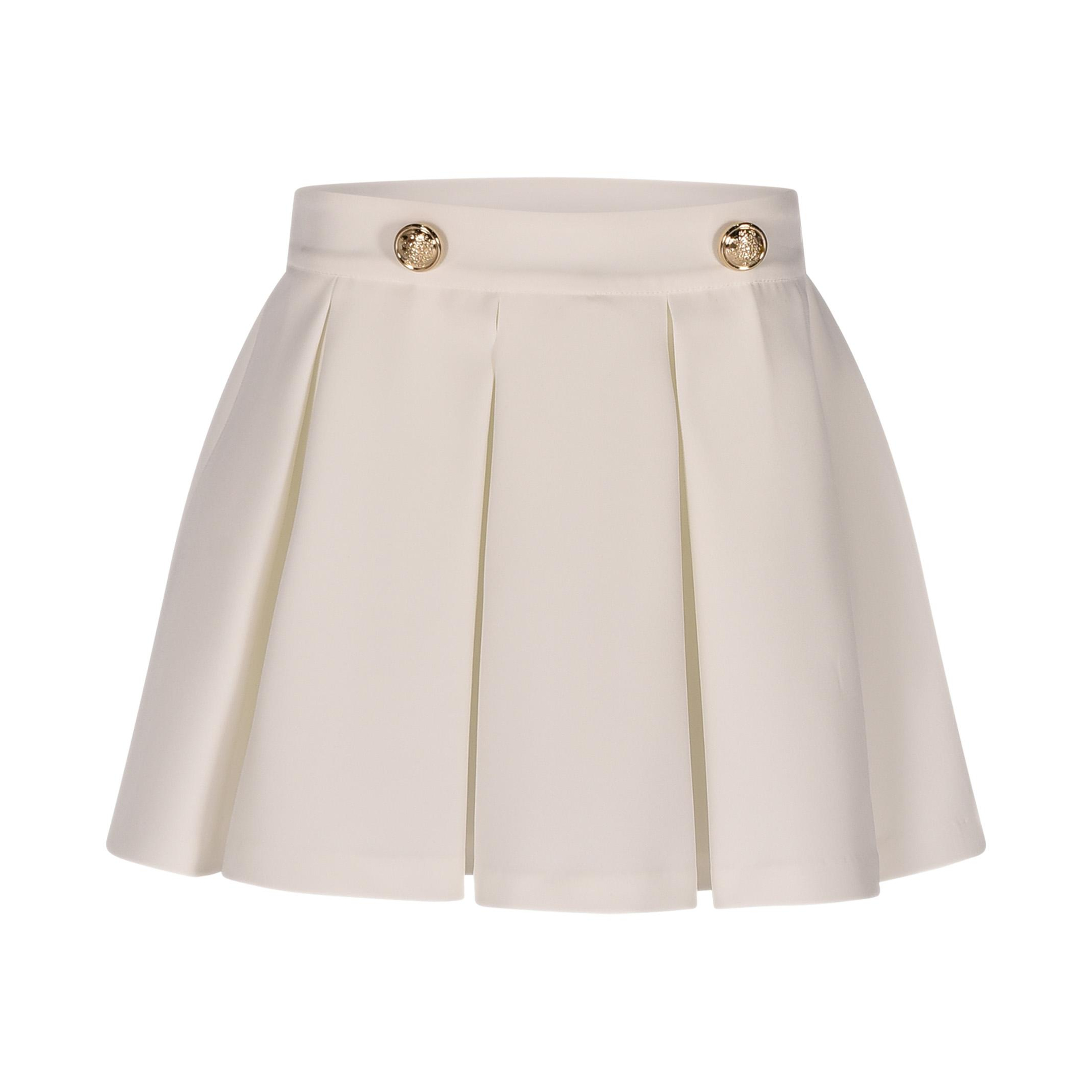 Снимка на Детска пола HATE LOVE