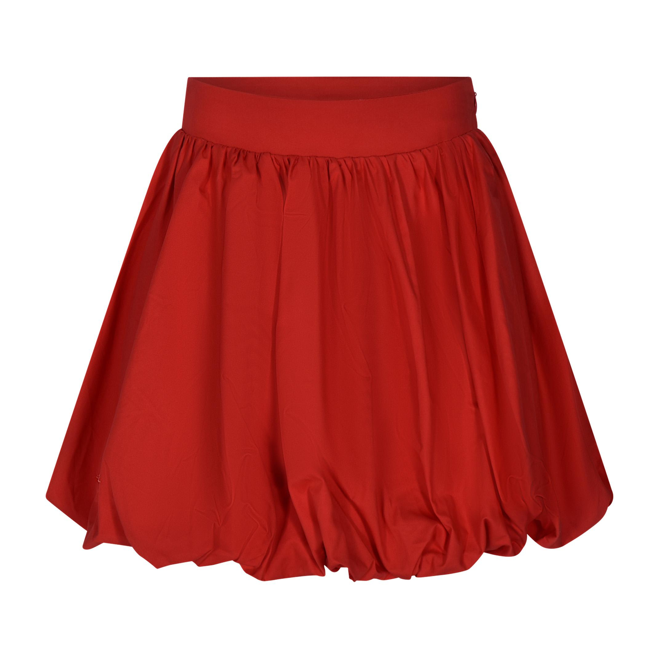 Снимка на Детска пола HATE LOVE