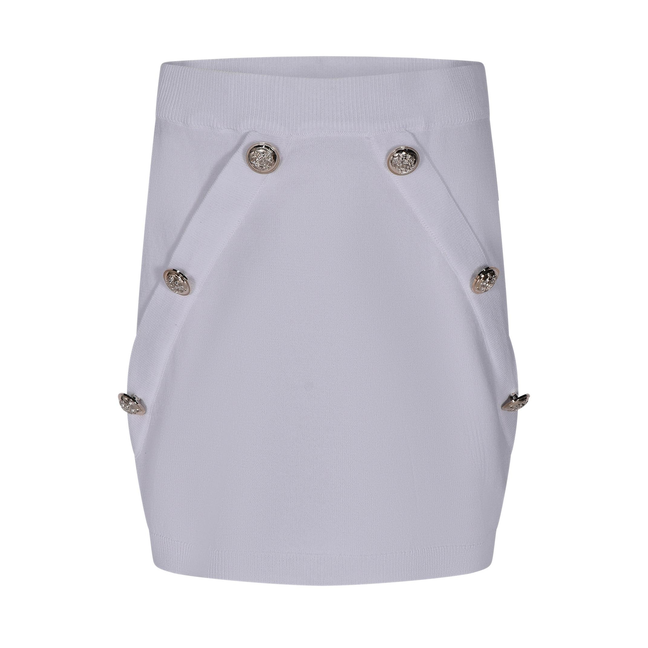 Снимка на Детска пола HATE LOVE