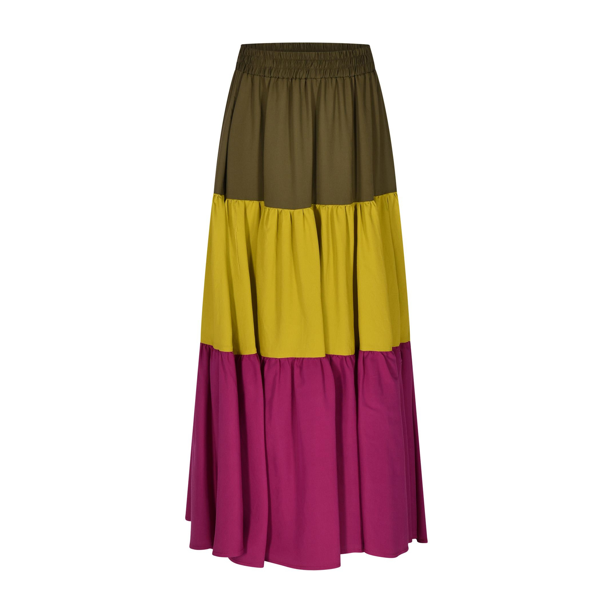 Снимка на Детска пола HATE LOVE