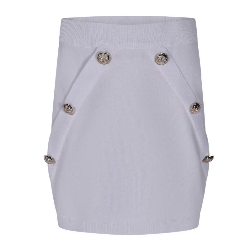 Детска пола