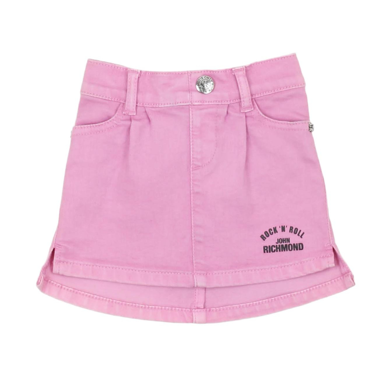 Снимка на Детска пола JOHN RICHMOND