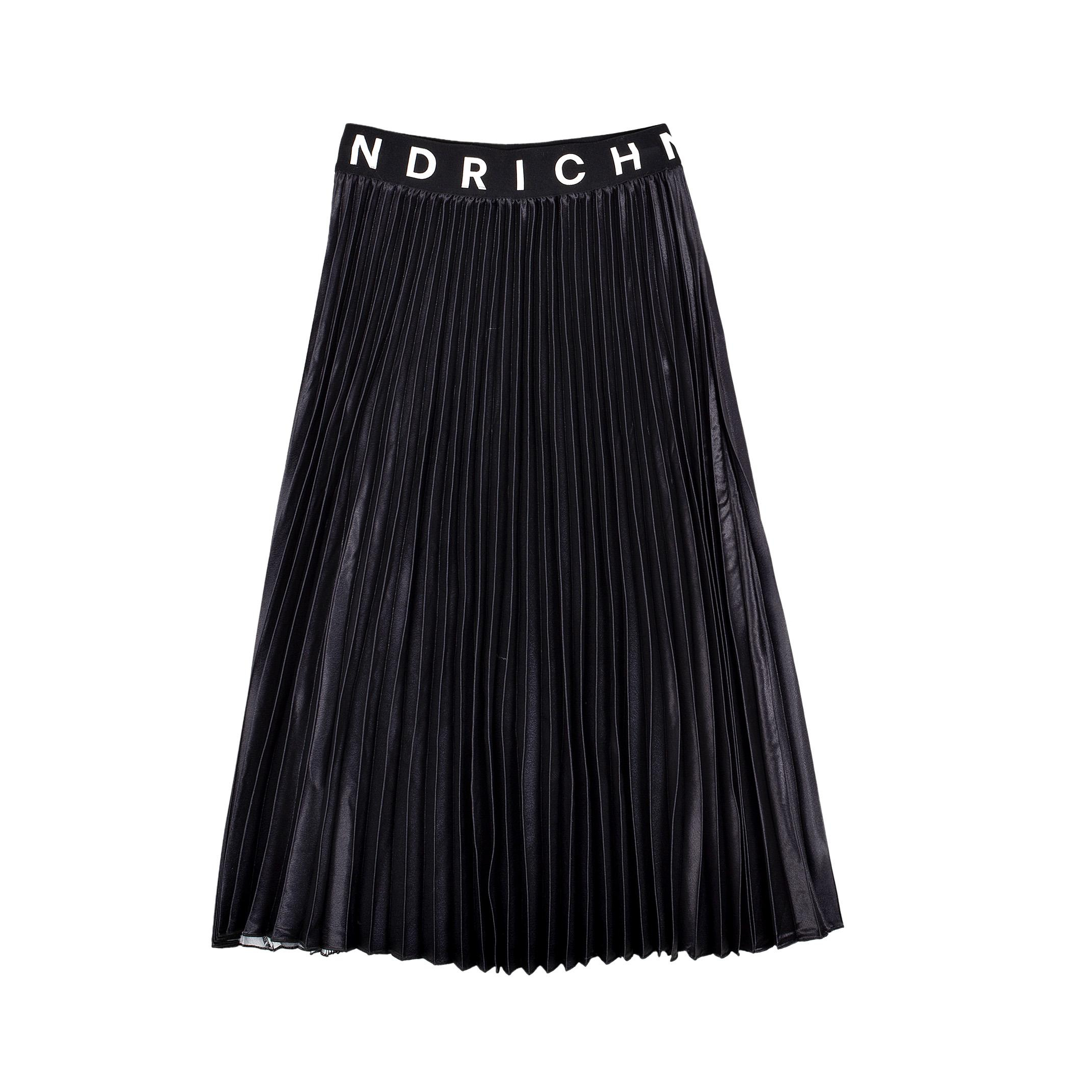 Снимка на Детска пола JOHN RICHMOND