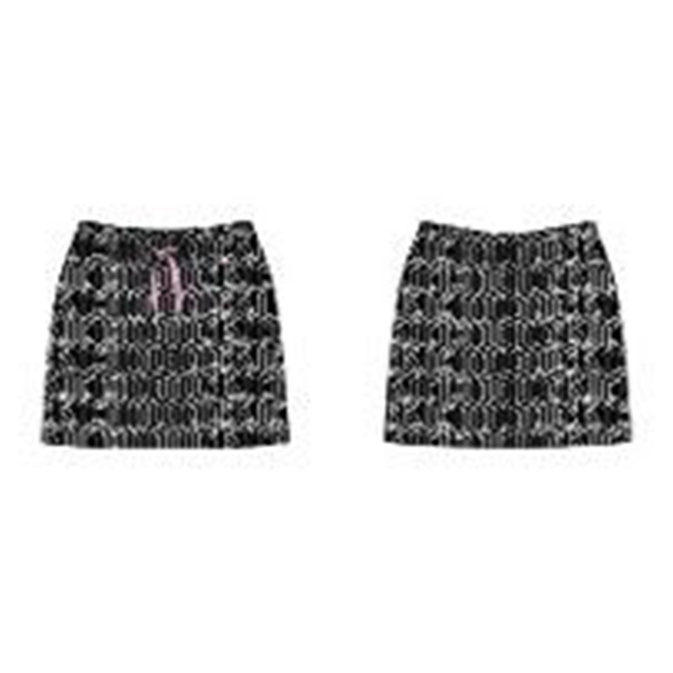 Снимка на Детска пола JOHN RICHMOND