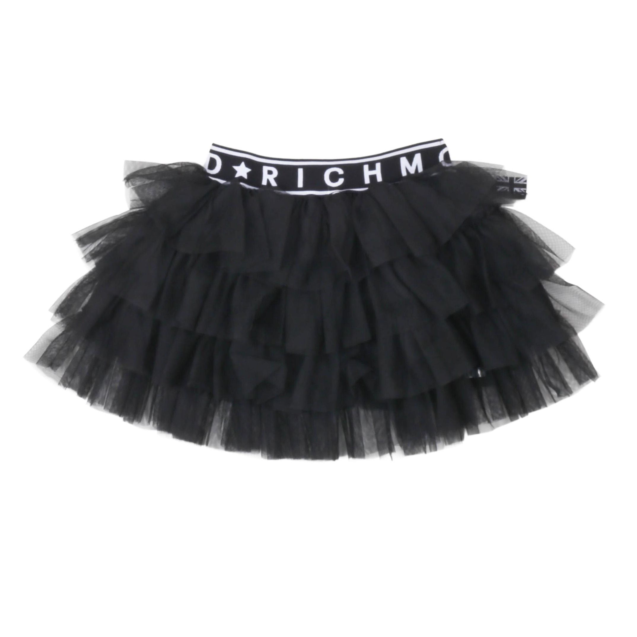 Снимка на Детска пола JOHN RICHMOND