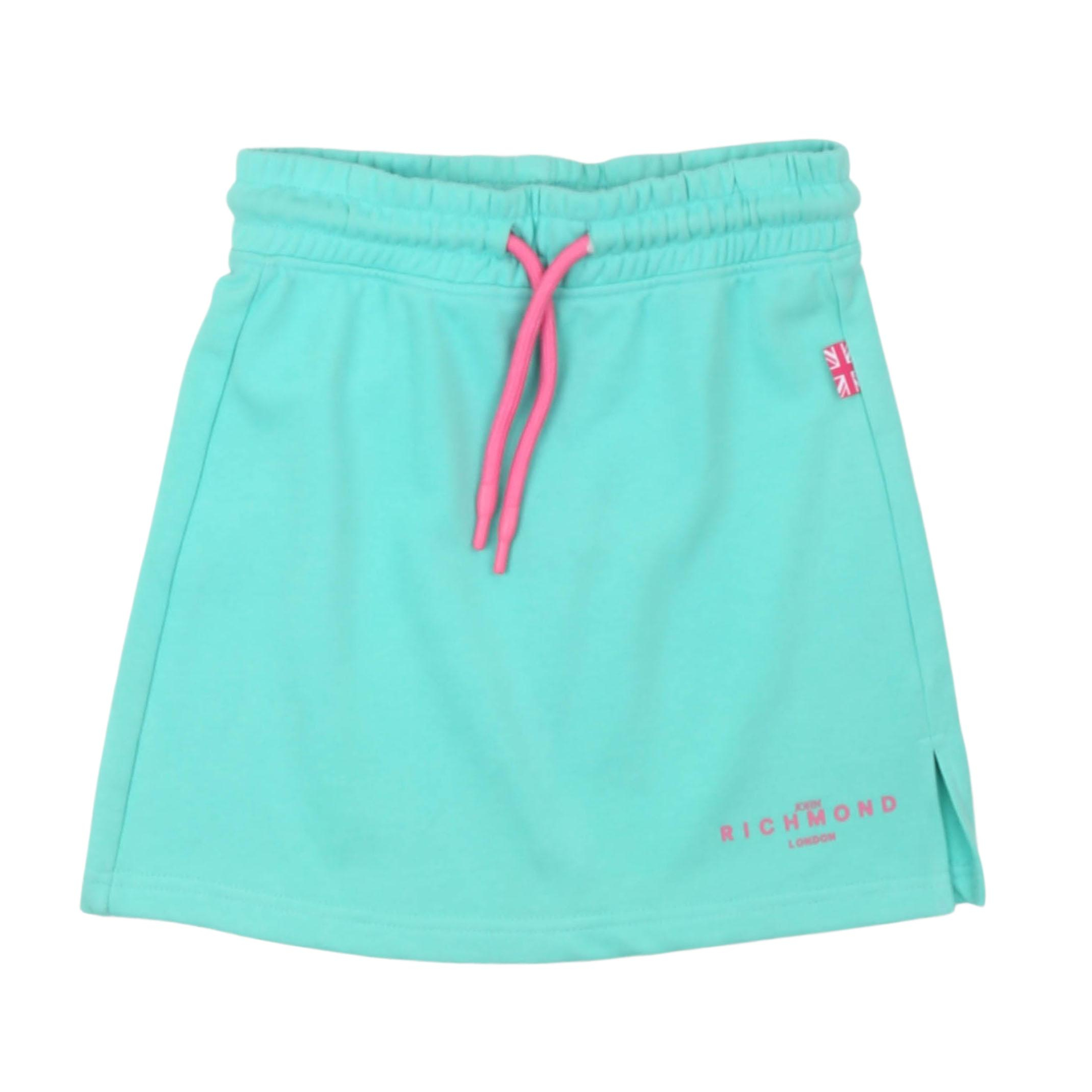 Снимка на Детска пола JOHN RICHMOND