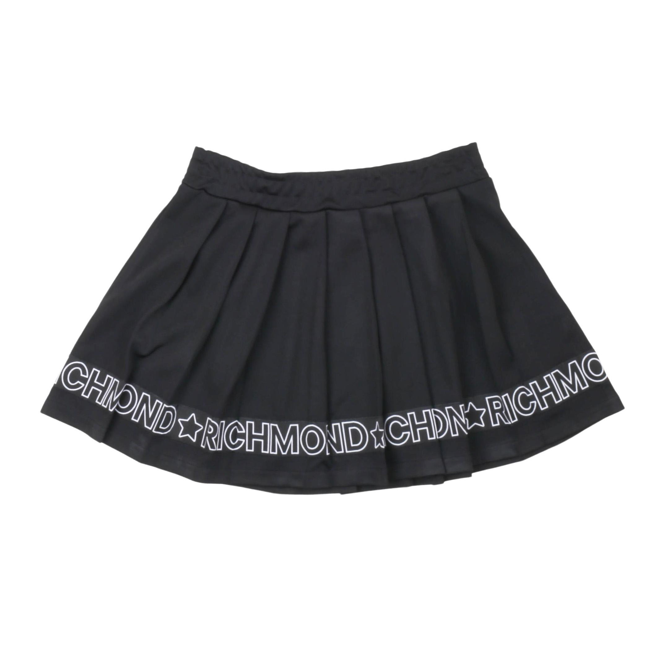 Снимка на Детска пола JOHN RICHMOND