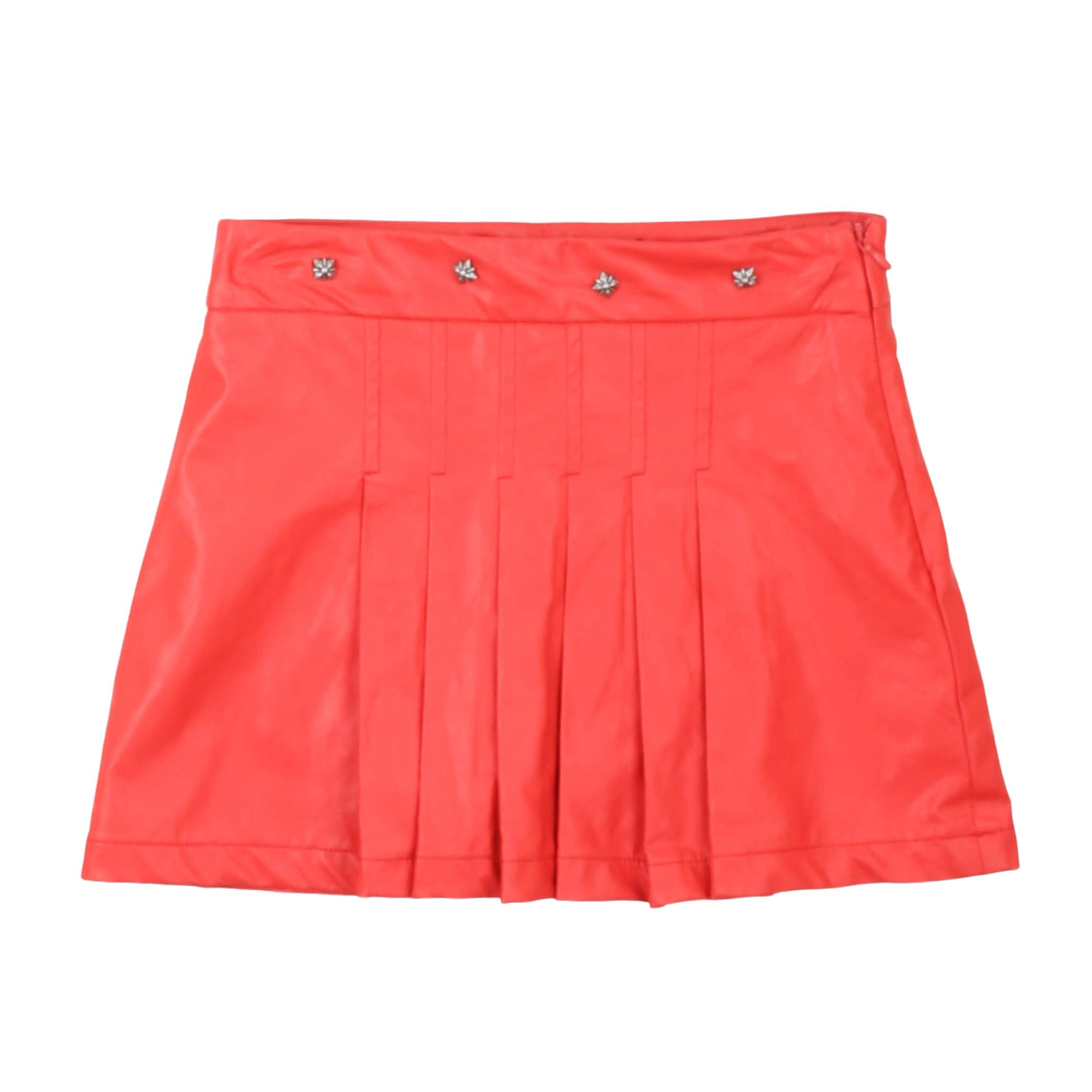 Снимка на Детска пола JOHN RICHMOND