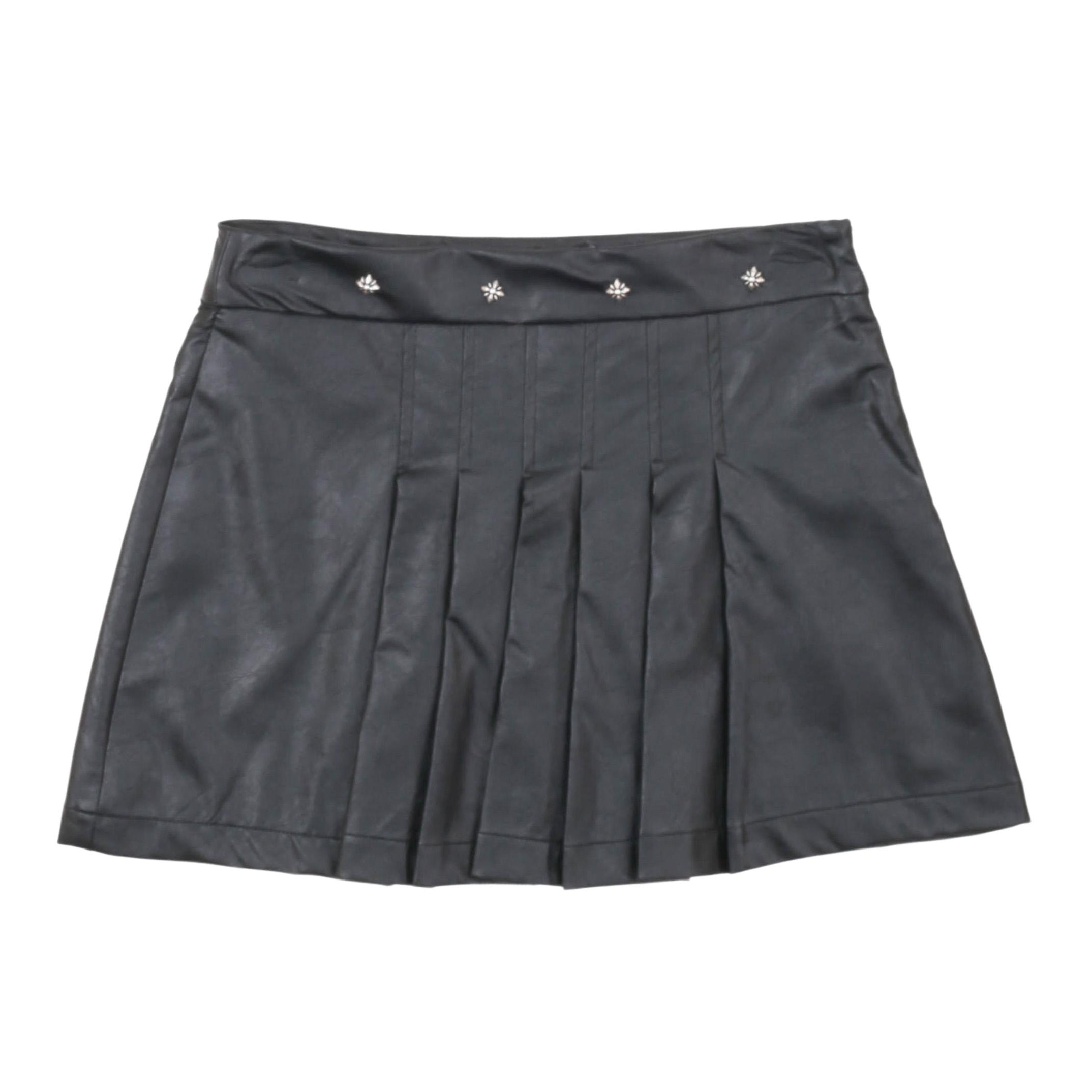 Снимка на Детска пола JOHN RICHMOND