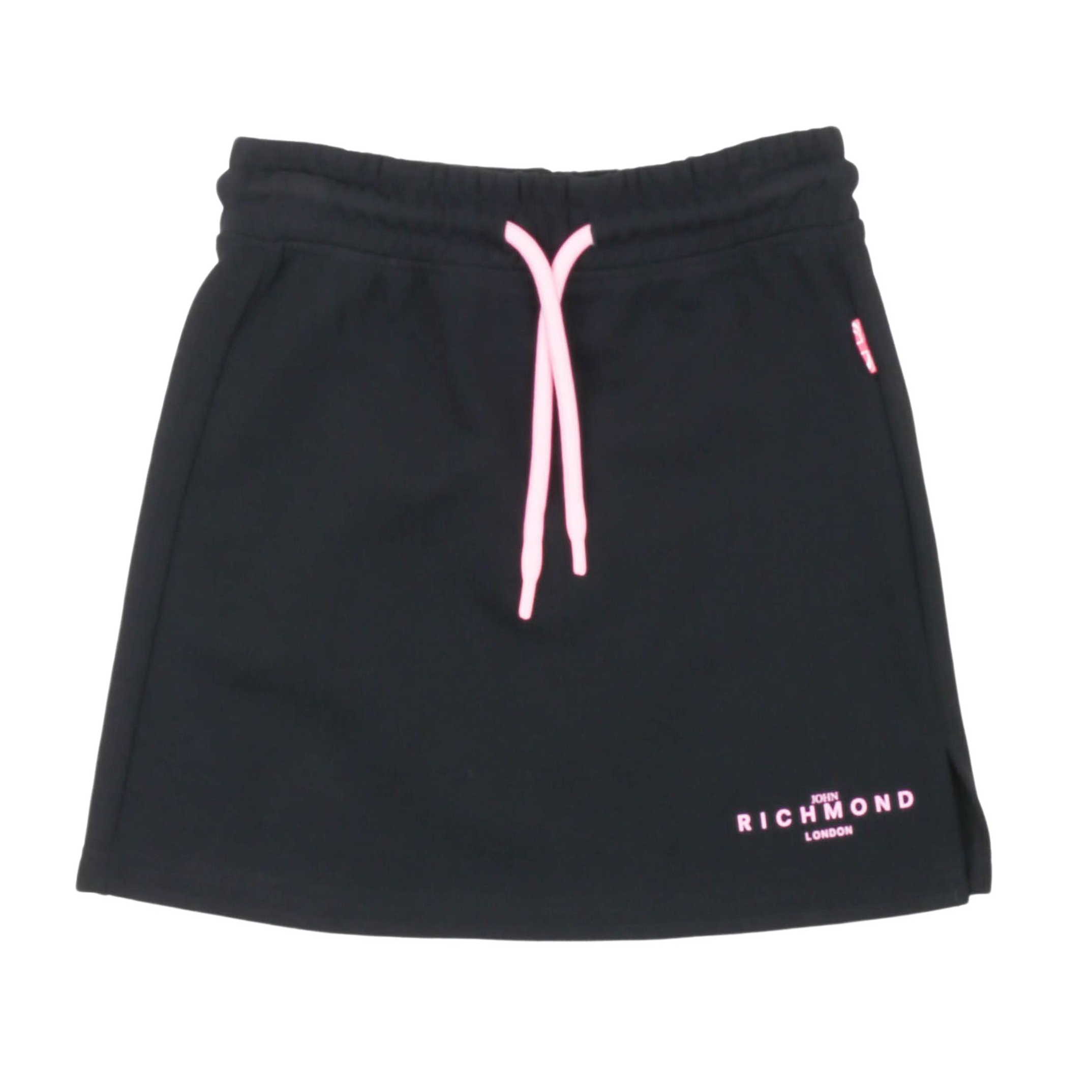 Снимка на Детска пола JOHN RICHMOND