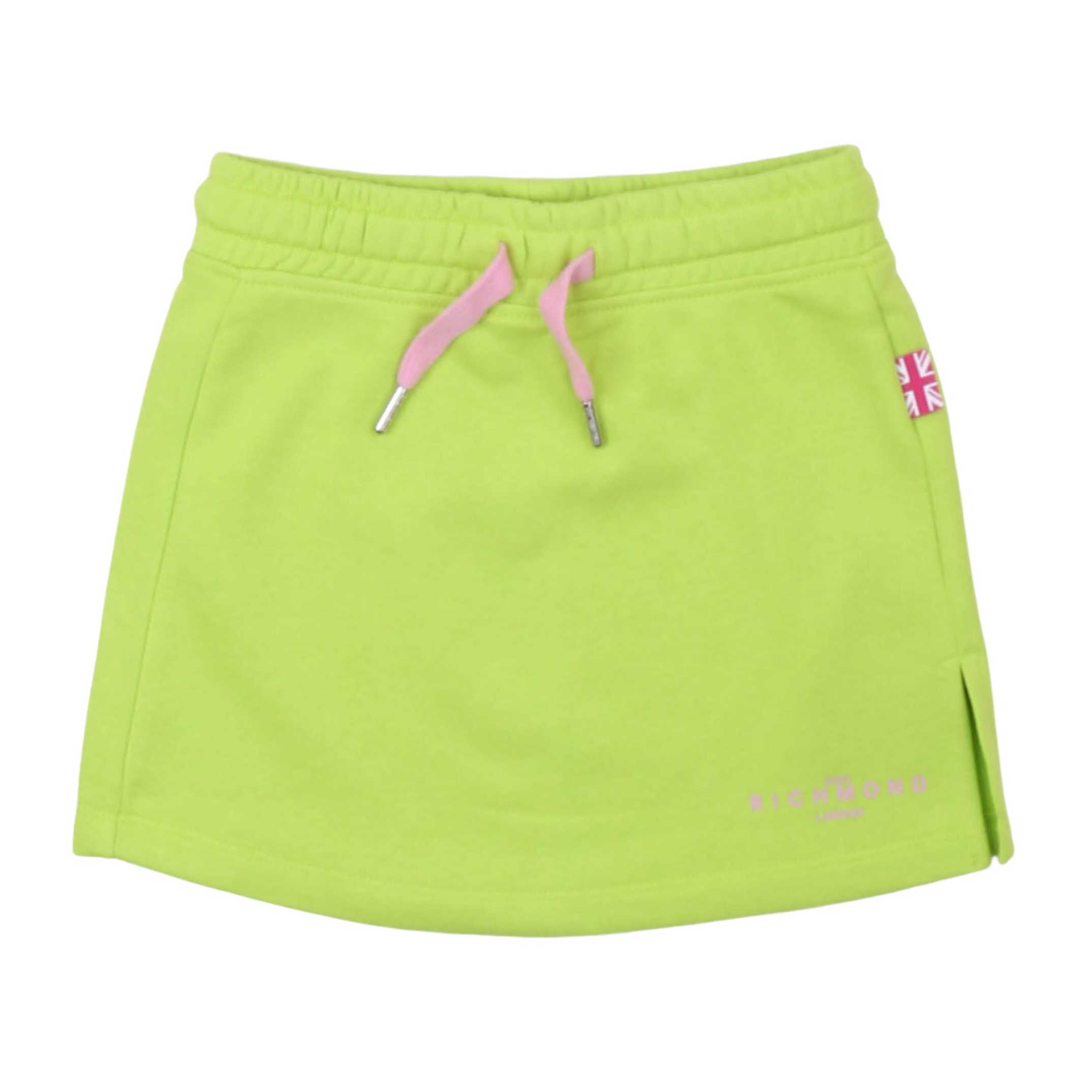 Снимка на Детска пола JOHN RICHMOND