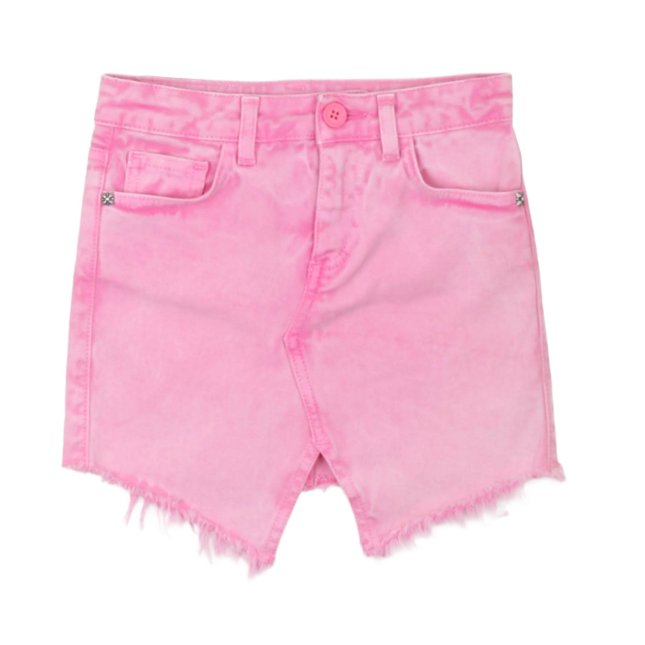 Снимка на Детска пола JOHN RICHMOND