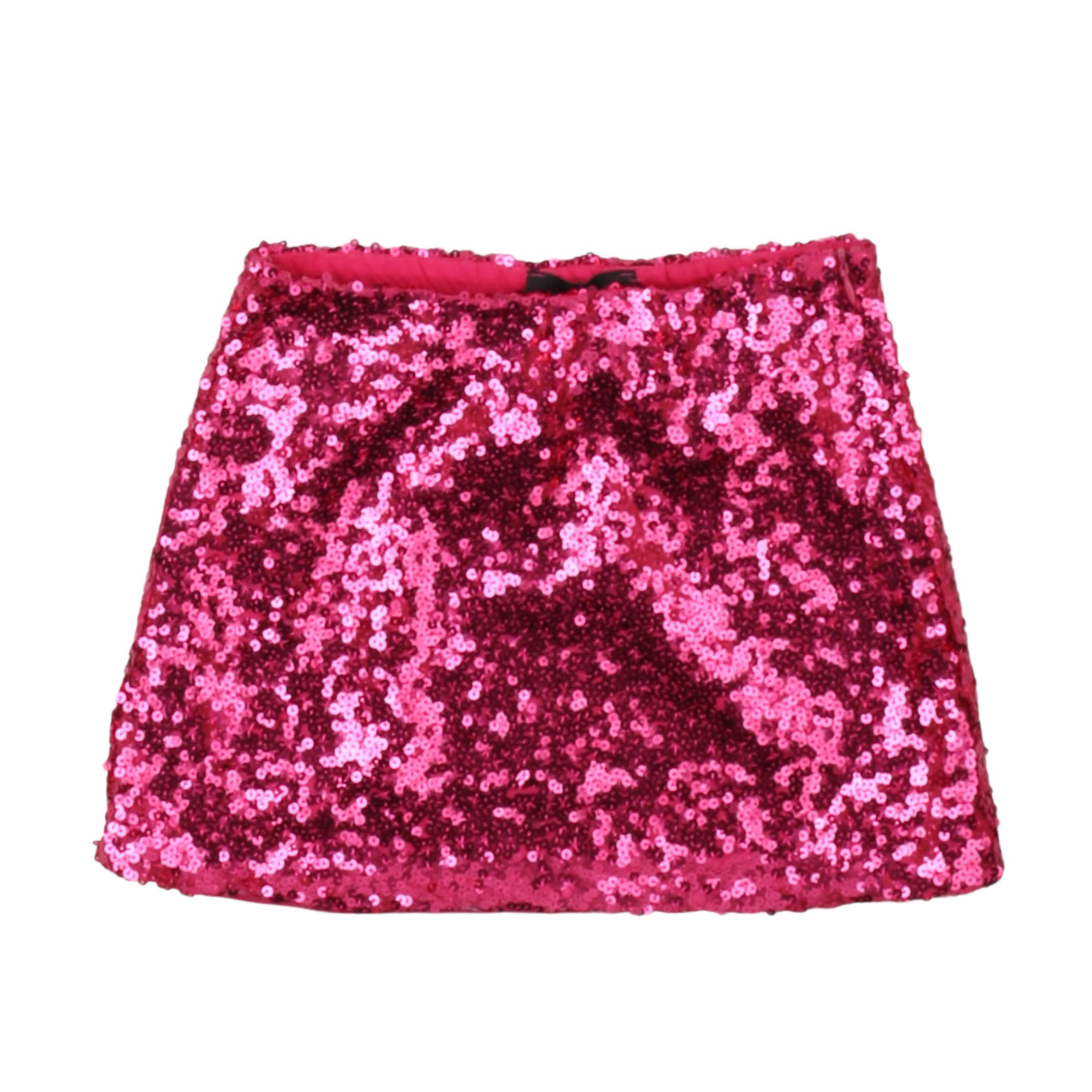 Снимка на Детска пола JOHN RICHMOND