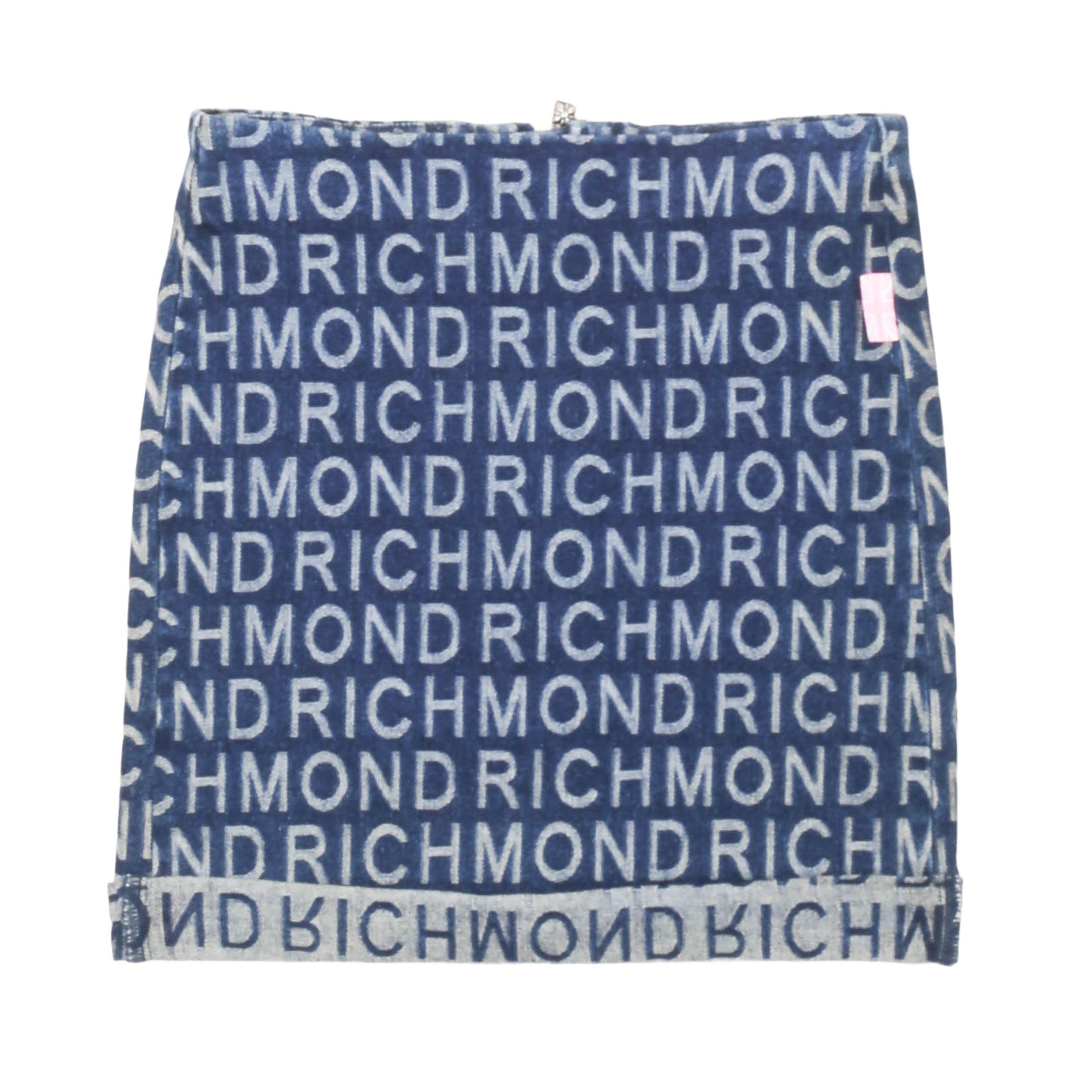 Снимка на Детска пола JOHN RICHMOND