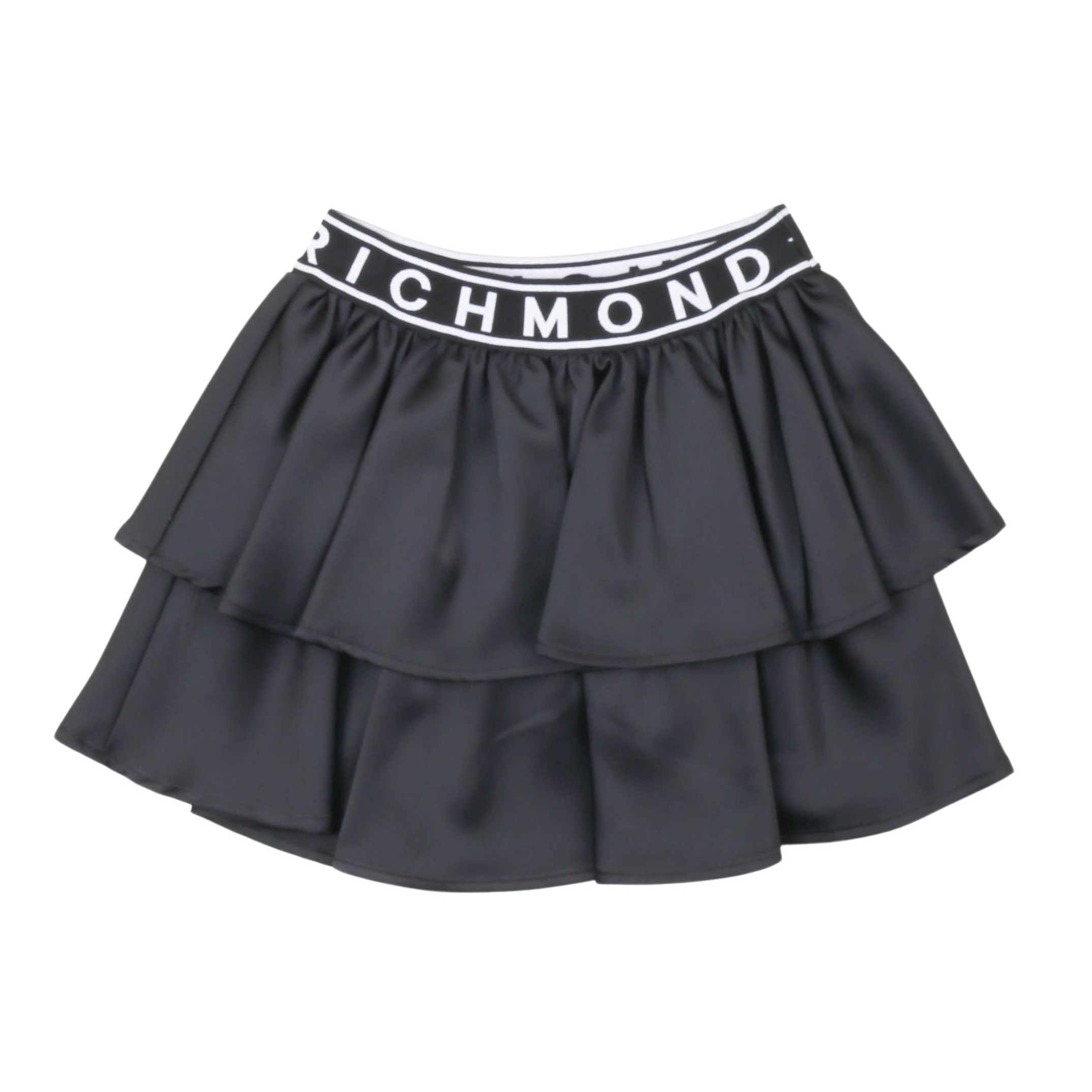 Снимка на Детска пола JOHN RICHMOND