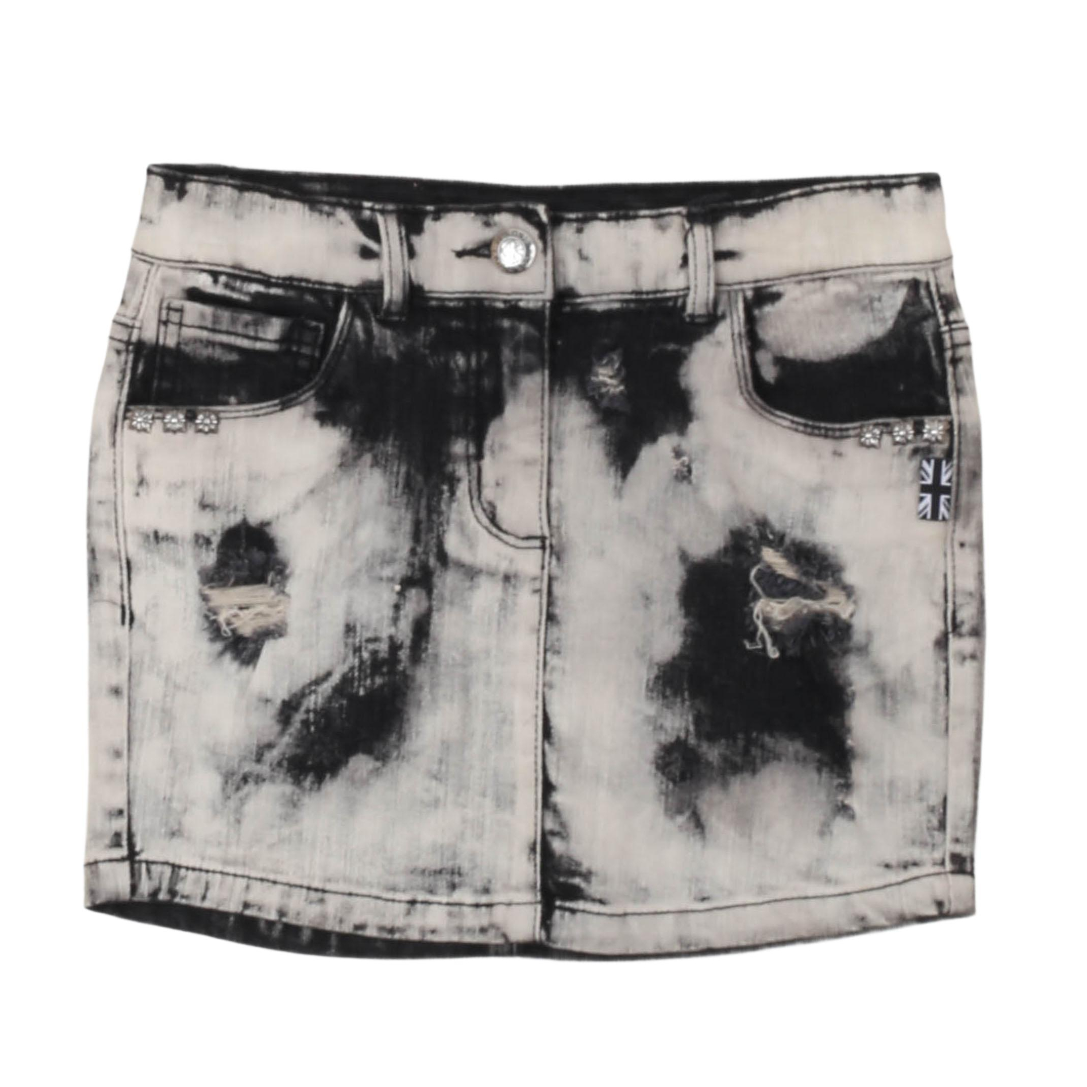 Снимка на Детска пола JOHN RICHMOND