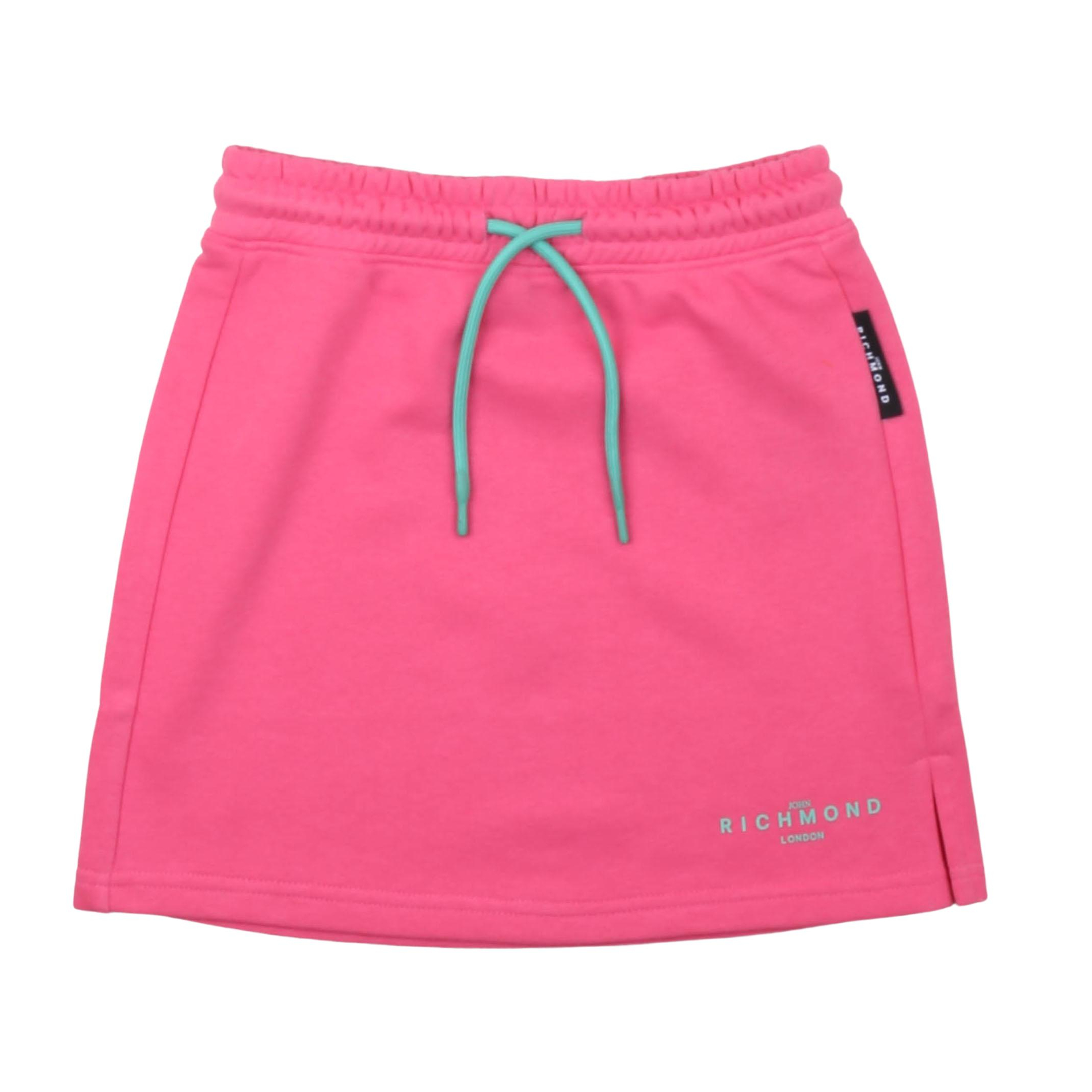 Снимка на Детска пола JOHN RICHMOND