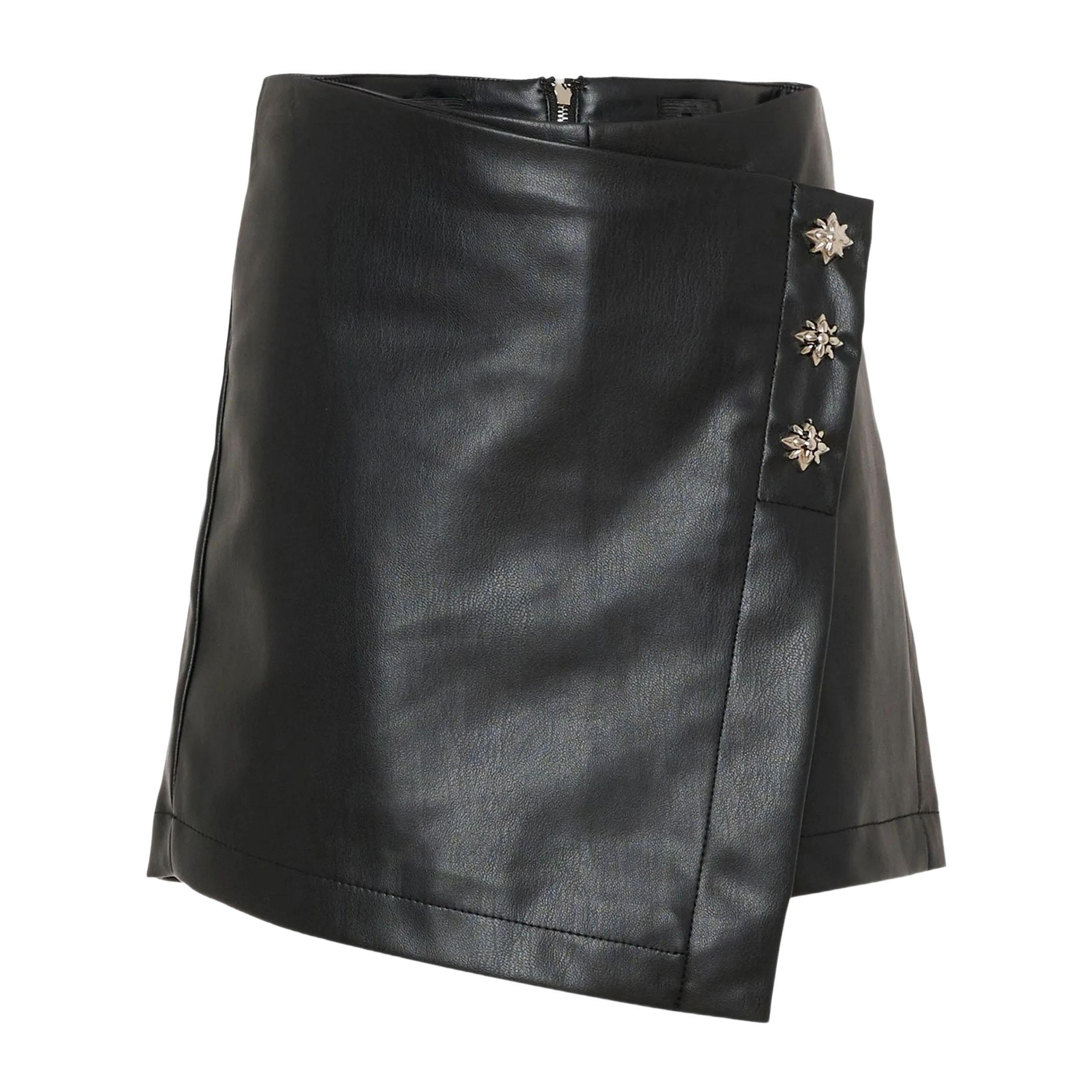 Снимка на Детска пола JOHN RICHMOND