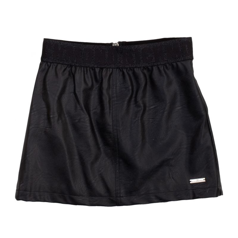 Детска пола