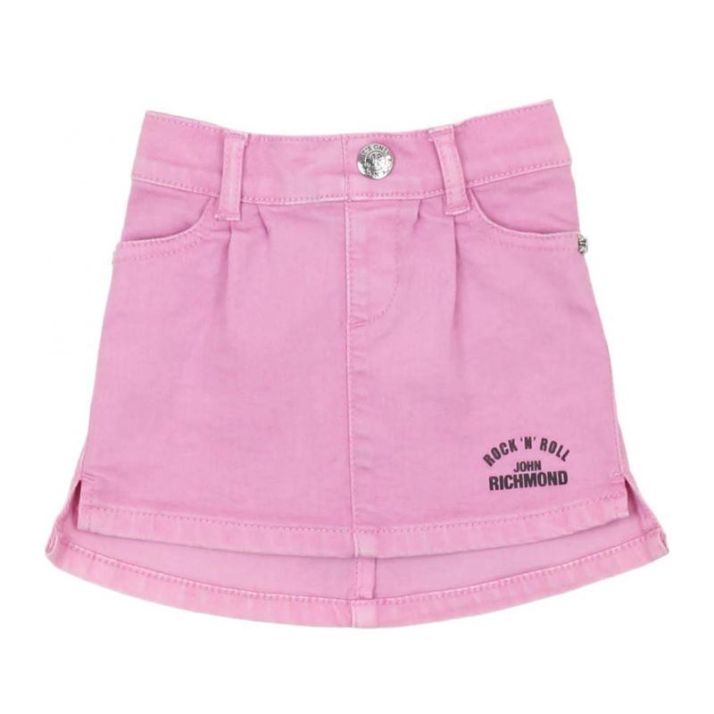 Детска пола