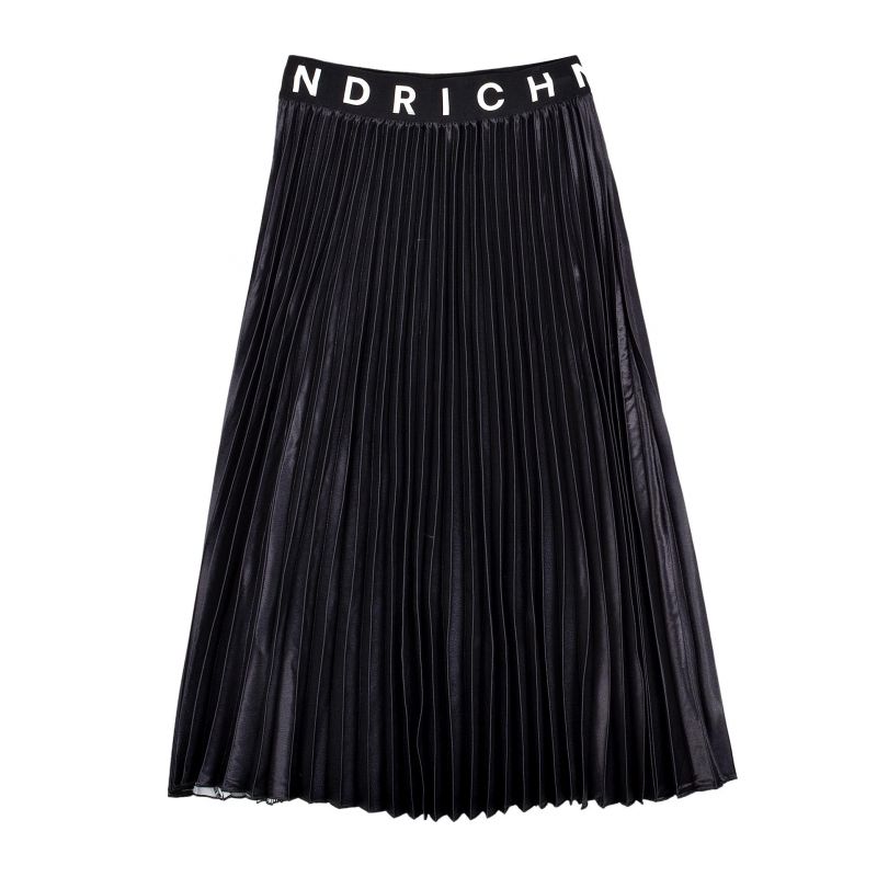 Детска пола