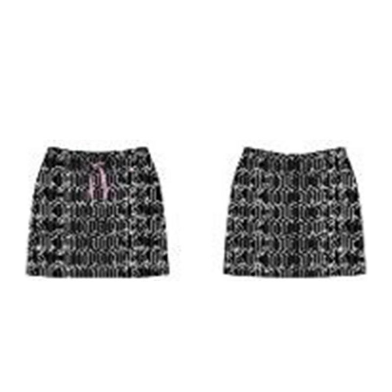 Детска пола