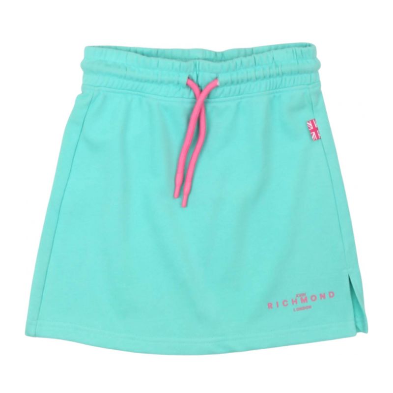 Детска пола