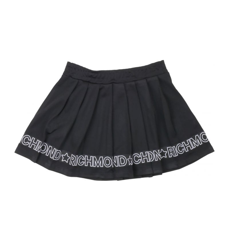 Детска пола