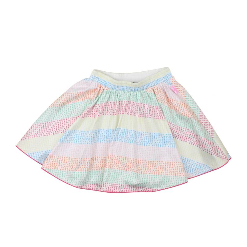 Детска пола