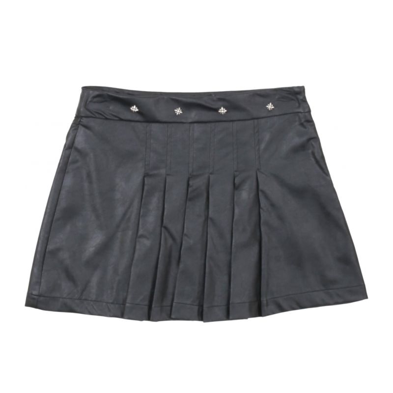 Детска пола