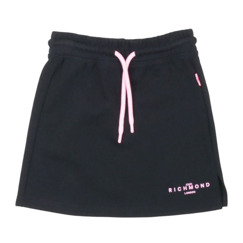 Детска пола