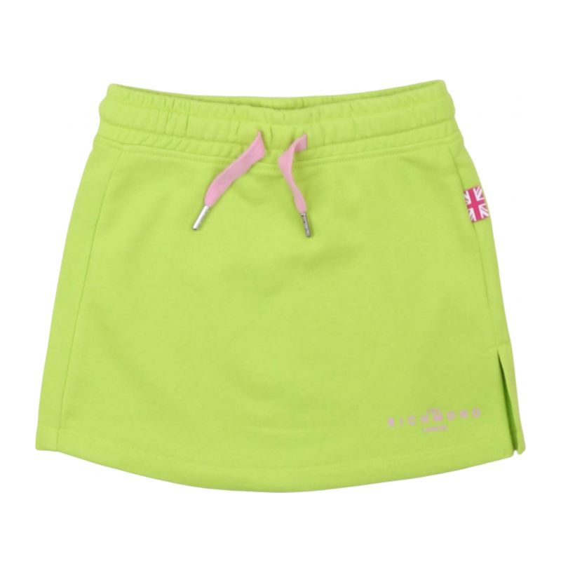 Детска пола