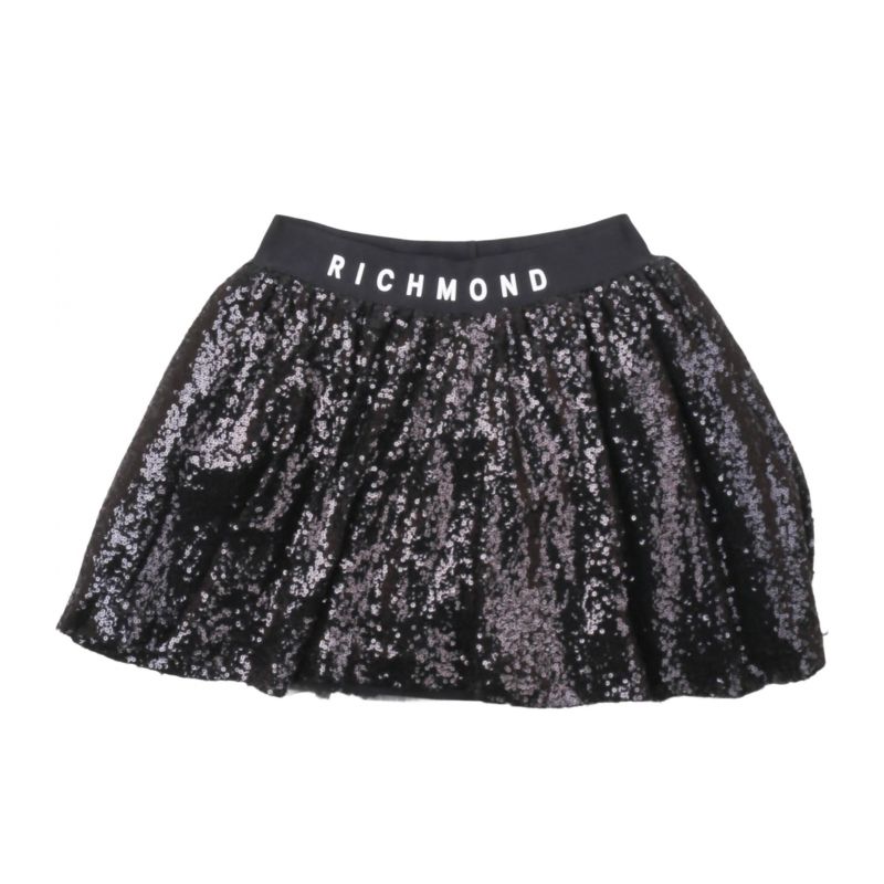 Детска пола