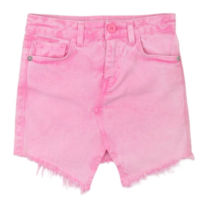 Детска пола