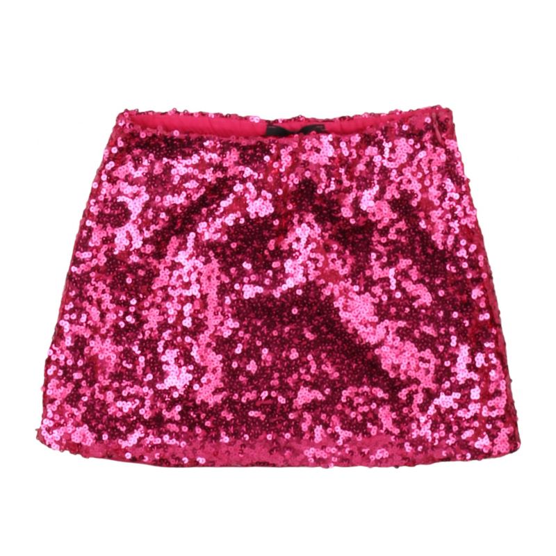 Детска пола