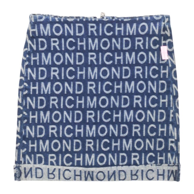 Детска пола