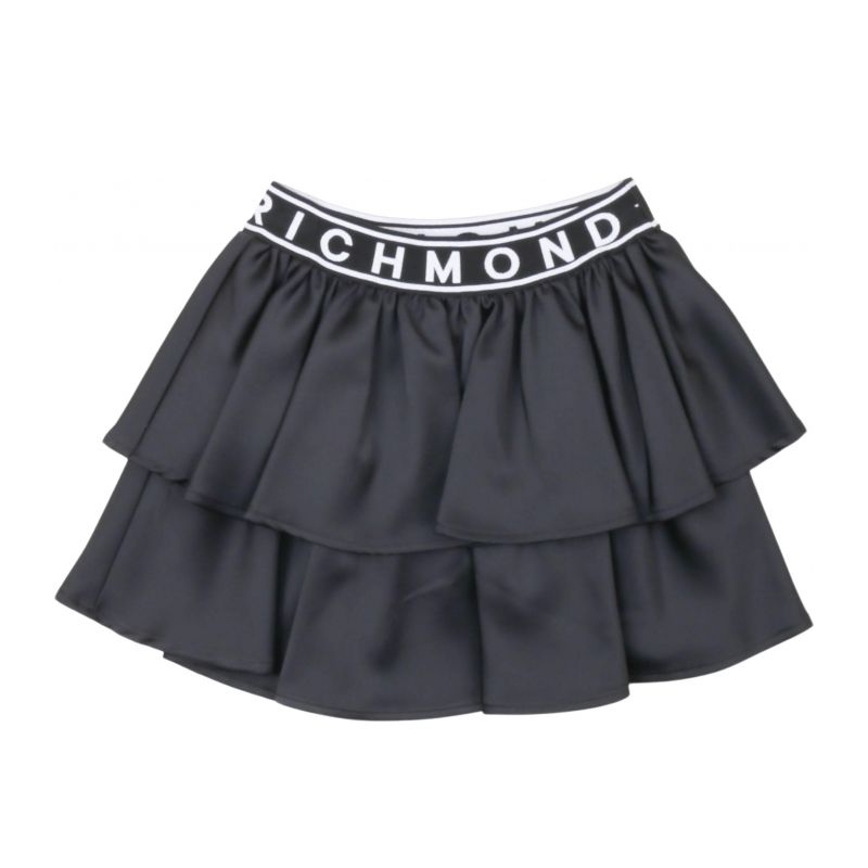 Детска пола