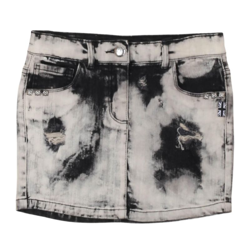 Детска пола