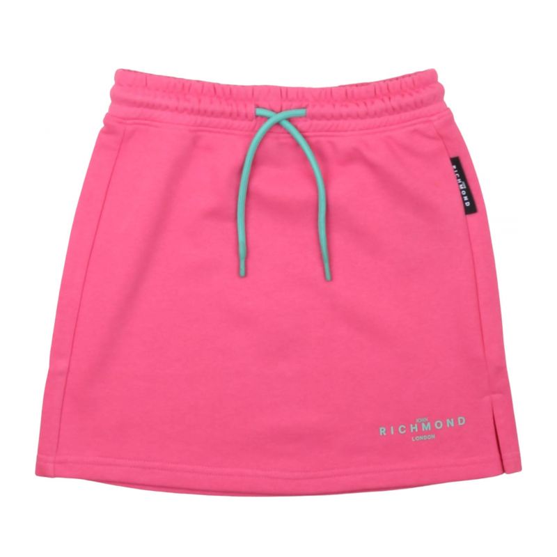 Детска пола