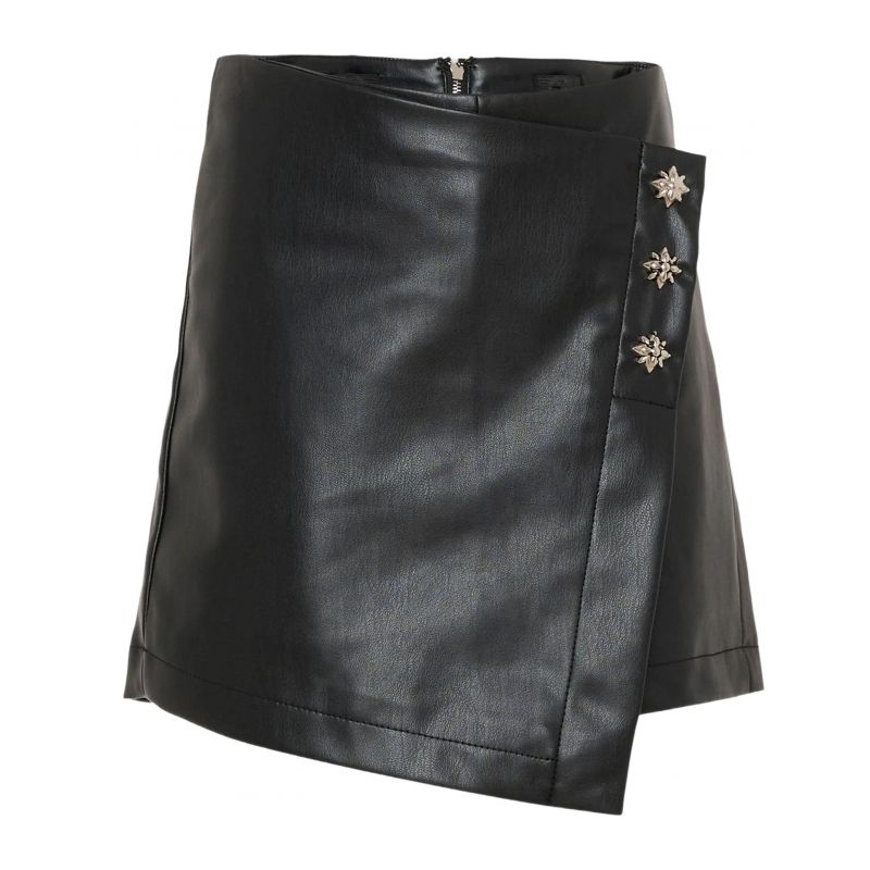 Детска пола