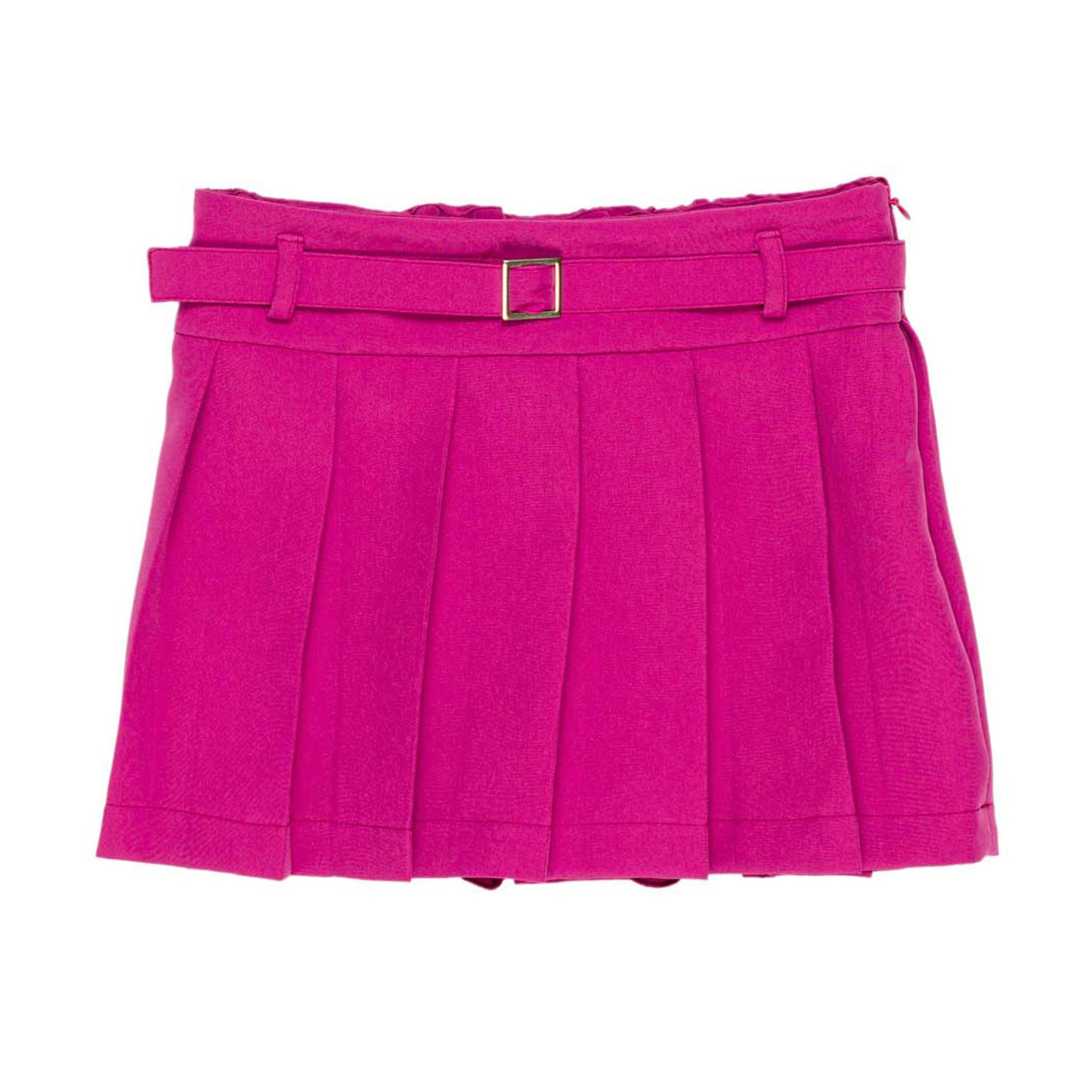 Снимка на Детска пола LULU BY MISS GRANT