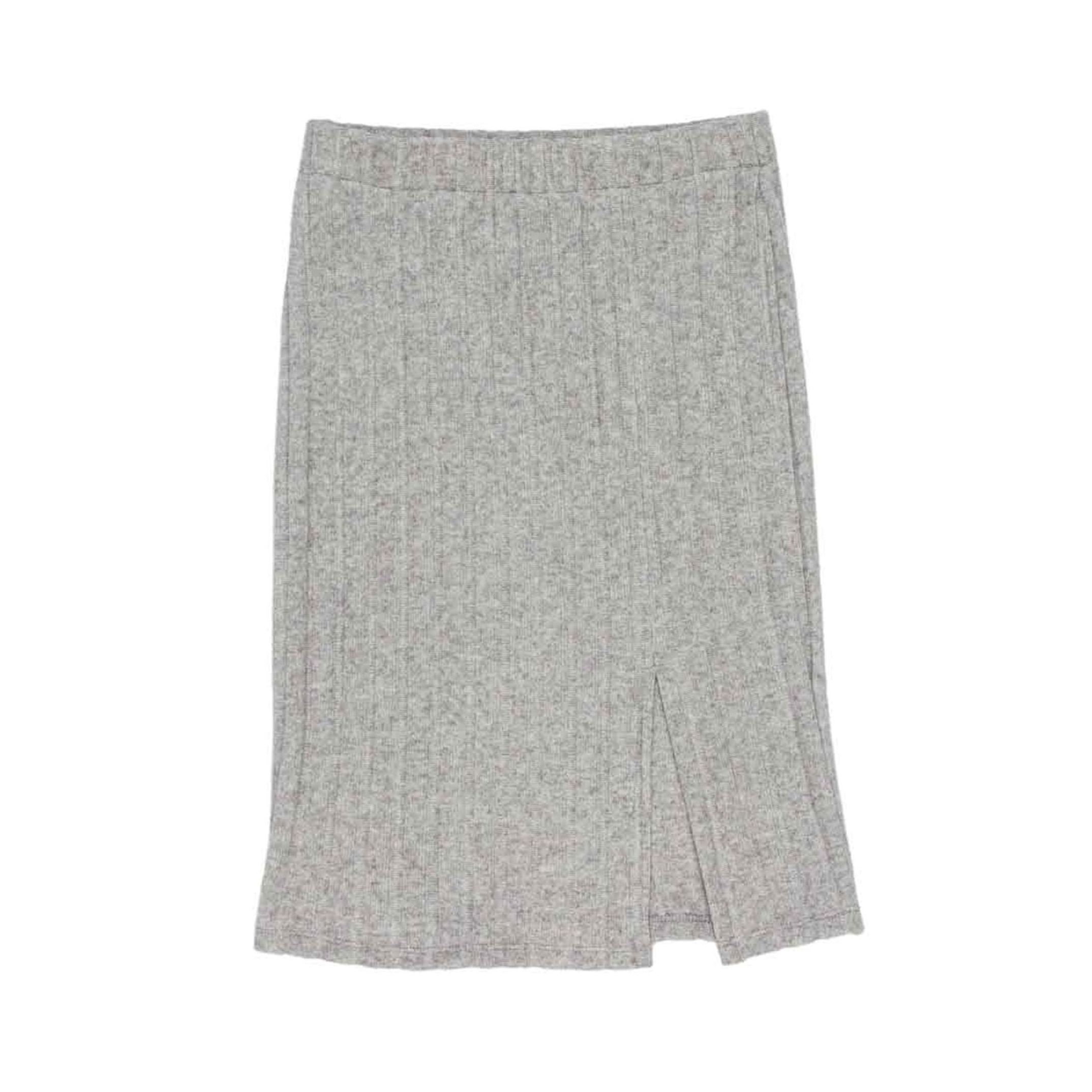 Снимка на Детска пола LULU BY MISS GRANT